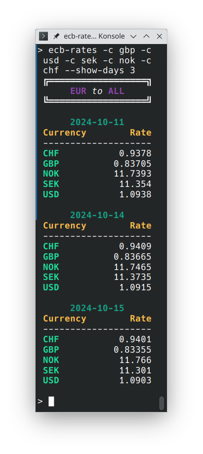 eur-to-all-multiple-days