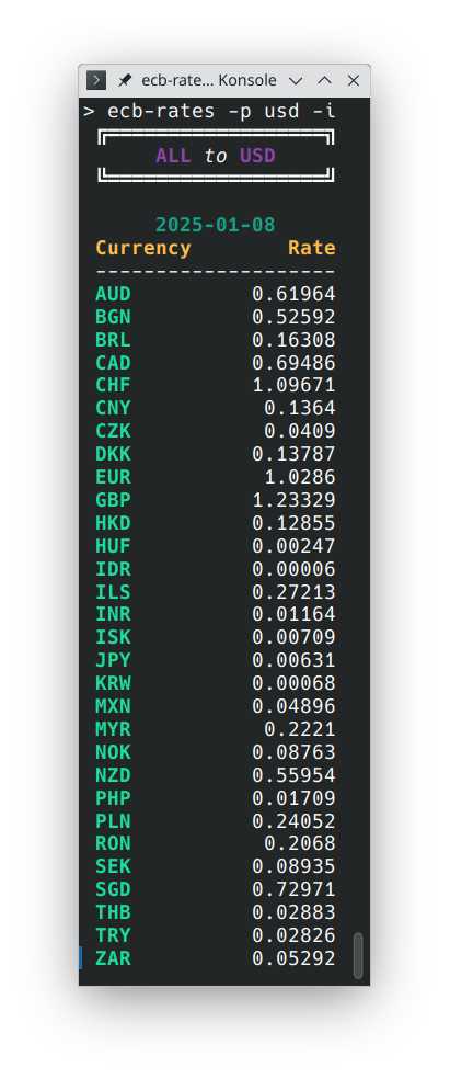 all-to-usd